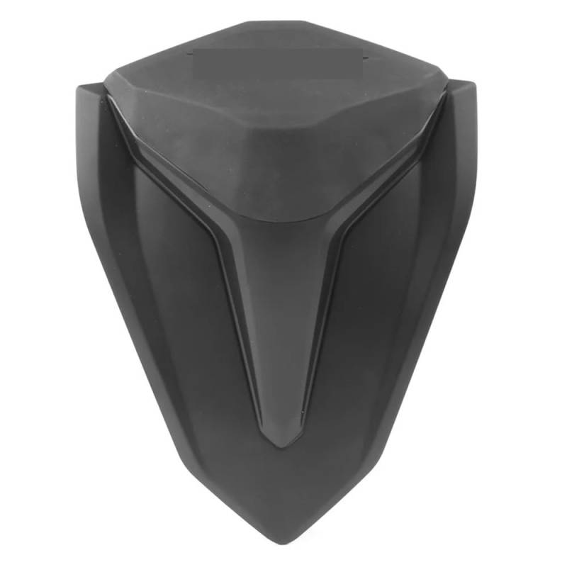 Motorrad Rücksitzbezug Motorrad-Sitzbezug, Soziusabdeckung hinten, für CBR250RR CBR 250 RR 2017 2018 von BGDCVS