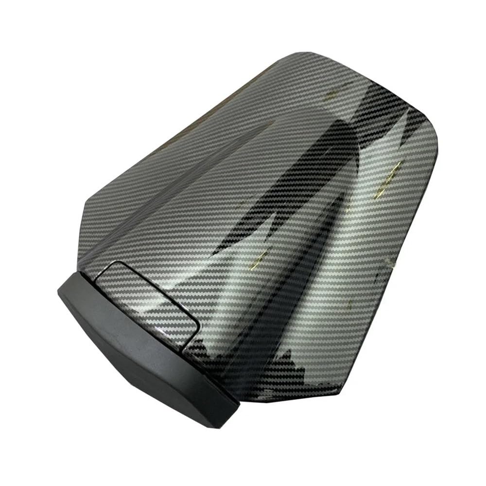 Motorrad Rücksitzbezug Motorrad Soziusabdeckung Soziusabdeckung Solositzverkleidung Für CBR1000RR SP CBR 1000RR 2008-2013 2014 2015 2016 Zubehör Motorrad Rücksitzbezug Motorrad Soziusabdeckung Soziusabdeckung Solositzverkleidung Für CBR1000RR SP CBR 1000RR 2008-2013 2014 2015 2016 Zubehör von BGDCVS