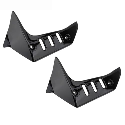 Motorrad Verkleidung Kohlefasermuster Motorrad Kühlerabdeckung Seitenverkleidung Verkleidungsabdeckung für Z750 2004 2005 2006 2007 04-07 von BGDCVS