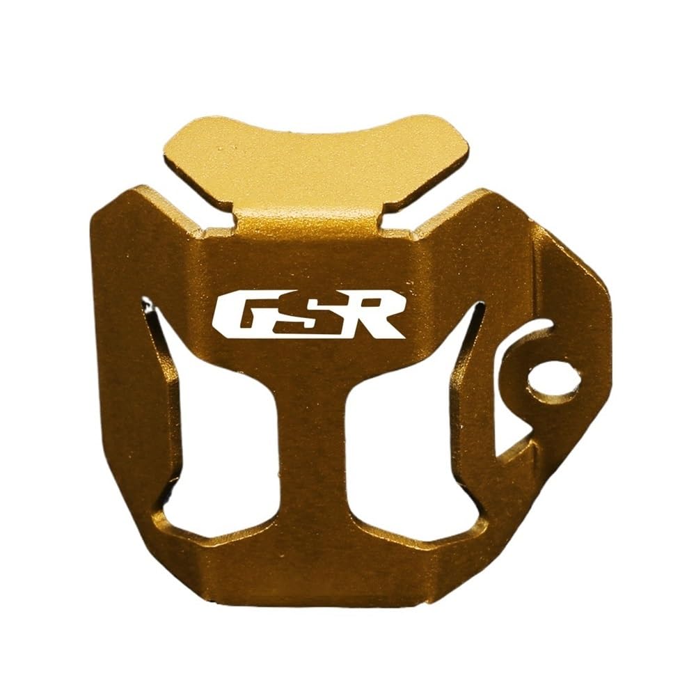 Schutz Hinterradbremspumpe Motorrad Für GSR400 GSR600 GSR750 GSR 400 600 750 Hinten Brems Flüssigkeit Reservoir Schutz Abdeckung Schutz Öl Tasse Schutz Schutz Hinterradbremspumpe Motorrad Für GSR400 GSR600 GSR750 GSR 400 600 750 Hinten Brems Flüssigkeit Reservoir Schutz Abdeckung Schutz Öl Tasse Schutz von BGDCVS