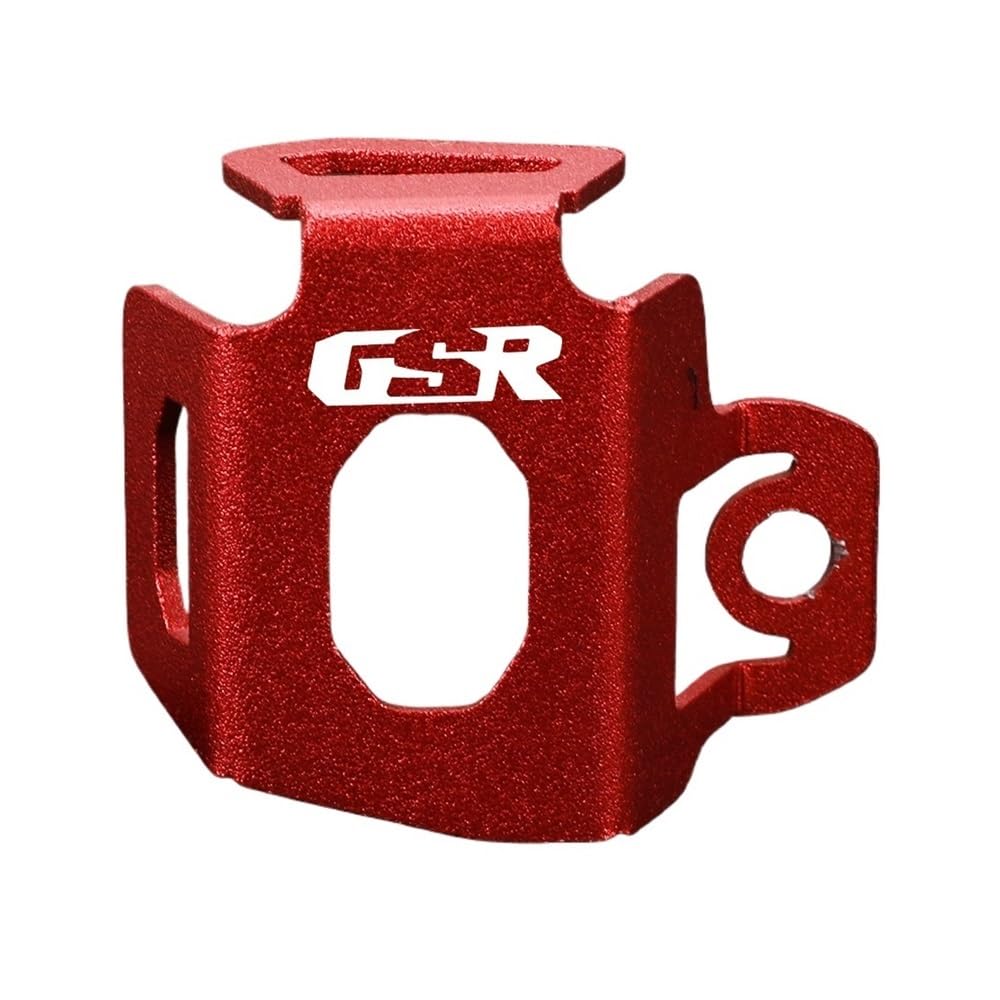 Schutz Hinterradbremspumpe Motorrad Für GSR400 GSR600 GSR750 GSR 400 600 750 Hinten Brems Flüssigkeit Reservoir Schutz Abdeckung Schutz Öl Tasse Schutz Schutz Hinterradbremspumpe Motorrad Für GSR400 GSR600 GSR750 GSR 400 600 750 Hinten Brems Flüssigkeit Reservoir Schutz Abdeckung Schutz Öl Tasse Schutz von BGDCVS