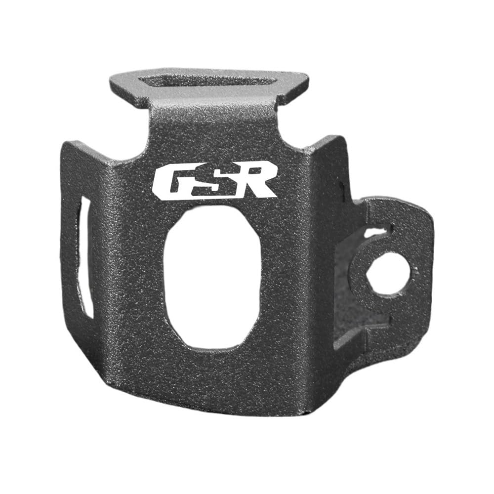 Schutz Hinterradbremspumpe Motorrad Für GSR400 GSR600 GSR750 GSR 400 600 750 Hinten Brems Flüssigkeit Reservoir Schutz Abdeckung Schutz Öl Tasse Schutz Schutz Hinterradbremspumpe Motorrad Für GSR400 GSR600 GSR750 GSR 400 600 750 Hinten Brems Flüssigkeit Reservoir Schutz Abdeckung Schutz Öl Tasse Schutz von BGDCVS