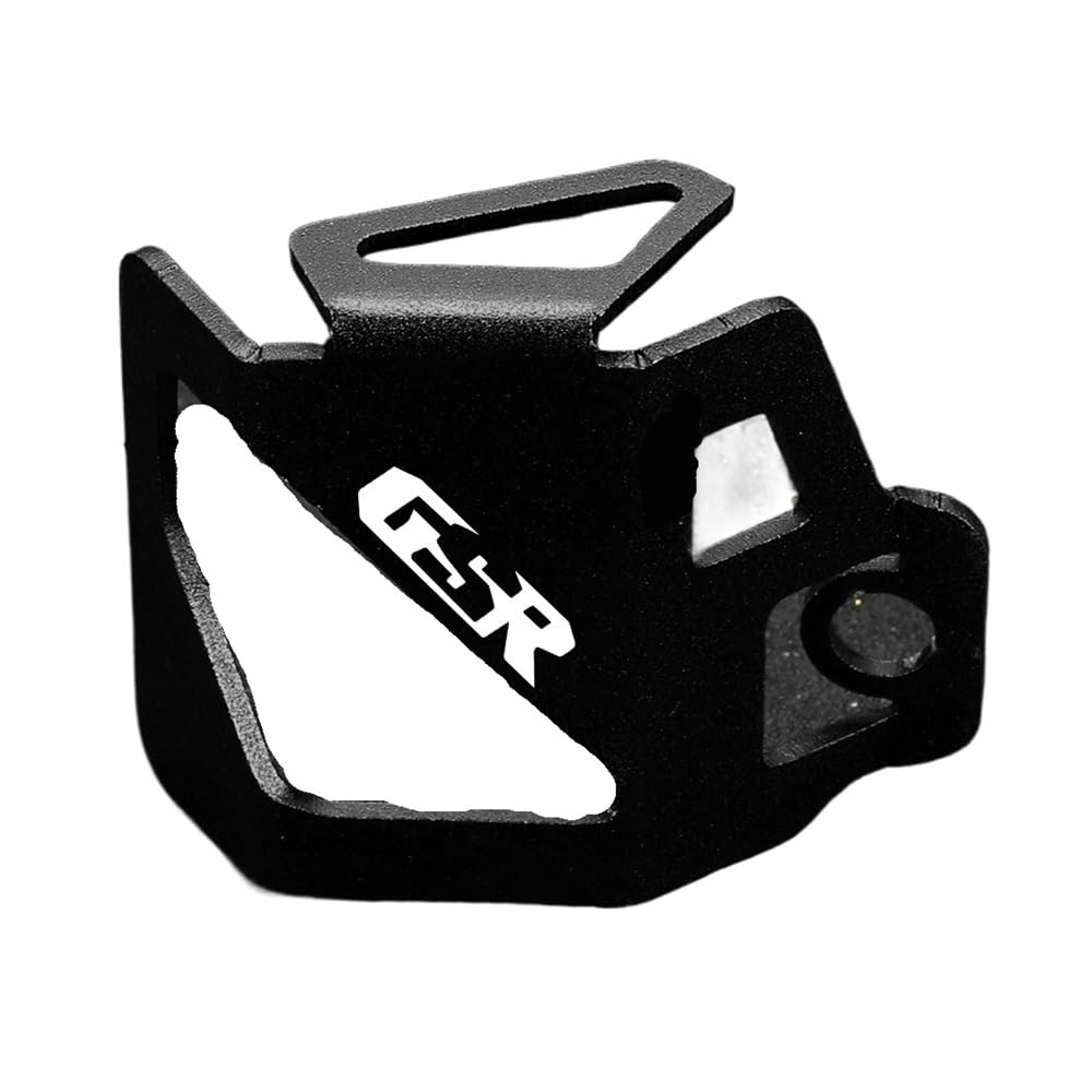 Schutz Hinterradbremspumpe Motorrad Für GSR400 GSR600 GSR750 GSR 400 600 750 Hinten Brems Flüssigkeit Reservoir Schutz Abdeckung Schutz Öl Tasse Schutz Schutz Hinterradbremspumpe Motorrad Für GSR400 GSR600 GSR750 GSR 400 600 750 Hinten Brems Flüssigkeit Reservoir Schutz Abdeckung Schutz Öl Tasse Schutz von BGDCVS