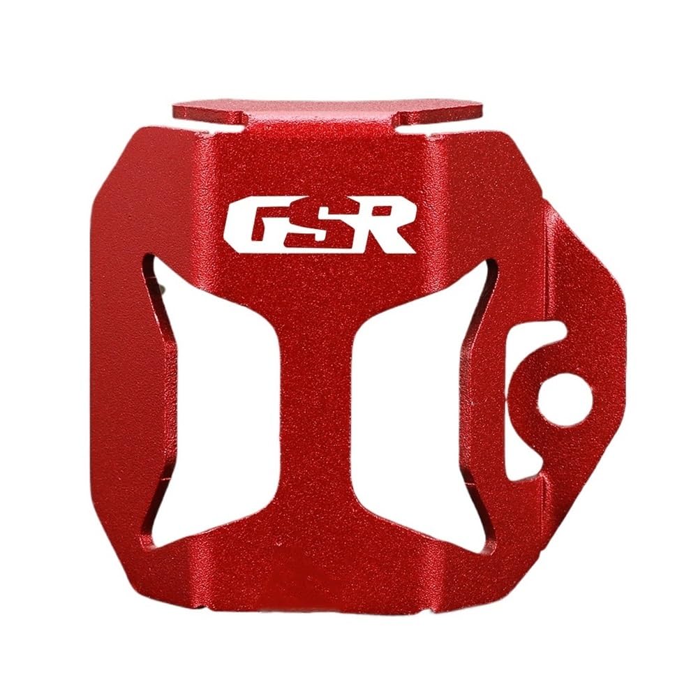 Schutz Hinterradbremspumpe Motorrad Für GSR400 GSR600 GSR750 GSR 400 600 750 Hinten Brems Flüssigkeit Reservoir Schutz Abdeckung Schutz Öl Tasse Schutz Schutz Hinterradbremspumpe Motorrad Für GSR400 GSR600 GSR750 GSR 400 600 750 Hinten Brems Flüssigkeit Reservoir Schutz Abdeckung Schutz Öl Tasse Schutz von BGDCVS