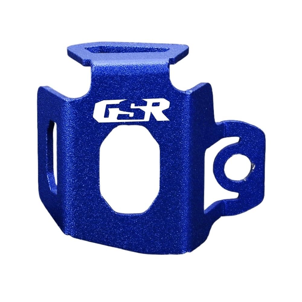 Schutz Hinterradbremspumpe Motorrad Für GSR400 GSR600 GSR750 GSR 400 600 750 Hinten Brems Flüssigkeit Reservoir Schutz Abdeckung Schutz Öl Tasse Schutz Schutz Hinterradbremspumpe Motorrad Für GSR400 GSR600 GSR750 GSR 400 600 750 Hinten Brems Flüssigkeit Reservoir Schutz Abdeckung Schutz Öl Tasse Schutz von BGDCVS