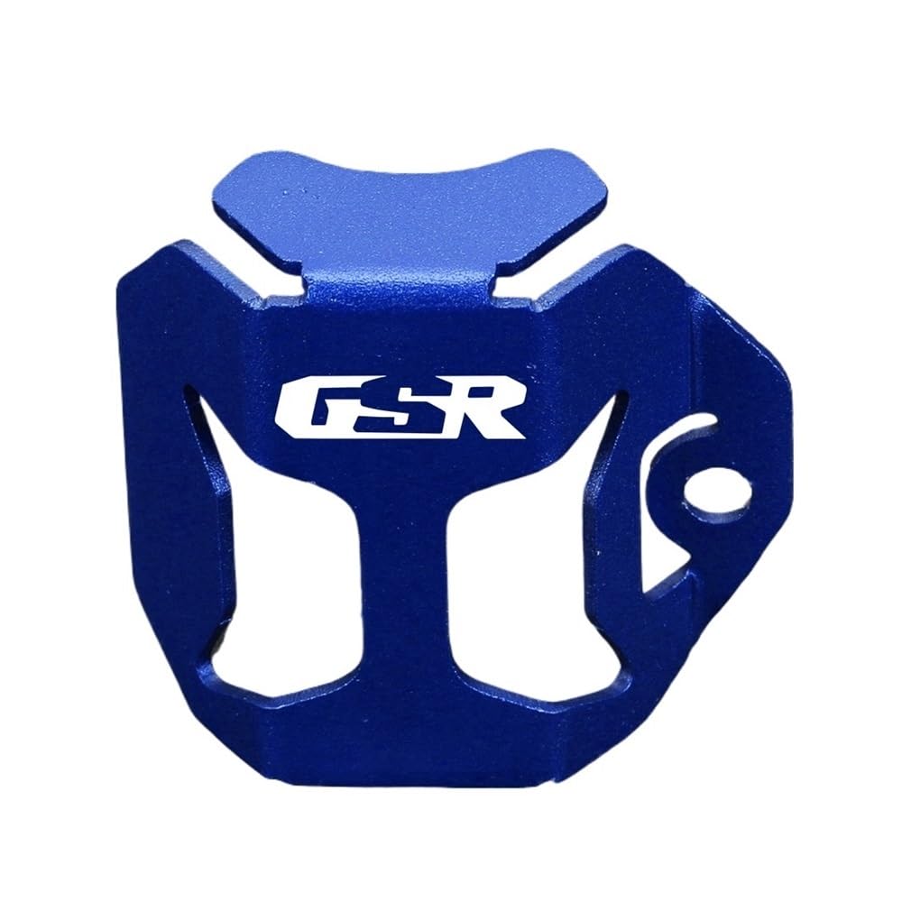 Schutz Hinterradbremspumpe Motorrad Für GSR400 GSR600 GSR750 GSR 400 600 750 Hinten Brems Flüssigkeit Reservoir Schutz Abdeckung Schutz Öl Tasse Schutz Schutz Hinterradbremspumpe Motorrad Für GSR400 GSR600 GSR750 GSR 400 600 750 Hinten Brems Flüssigkeit Reservoir Schutz Abdeckung Schutz Öl Tasse Schutz von BGDCVS
