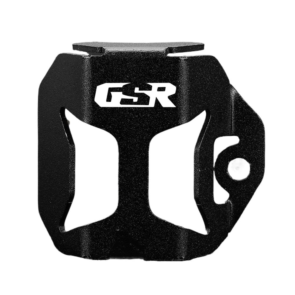 Schutz Hinterradbremspumpe Motorrad Für GSR400 GSR600 GSR750 GSR 400 600 750 Hinten Brems Flüssigkeit Reservoir Schutz Abdeckung Schutz Öl Tasse Schutz Schutz Hinterradbremspumpe Motorrad Für GSR400 GSR600 GSR750 GSR 400 600 750 Hinten Brems Flüssigkeit Reservoir Schutz Abdeckung Schutz Öl Tasse Schutz von BGDCVS