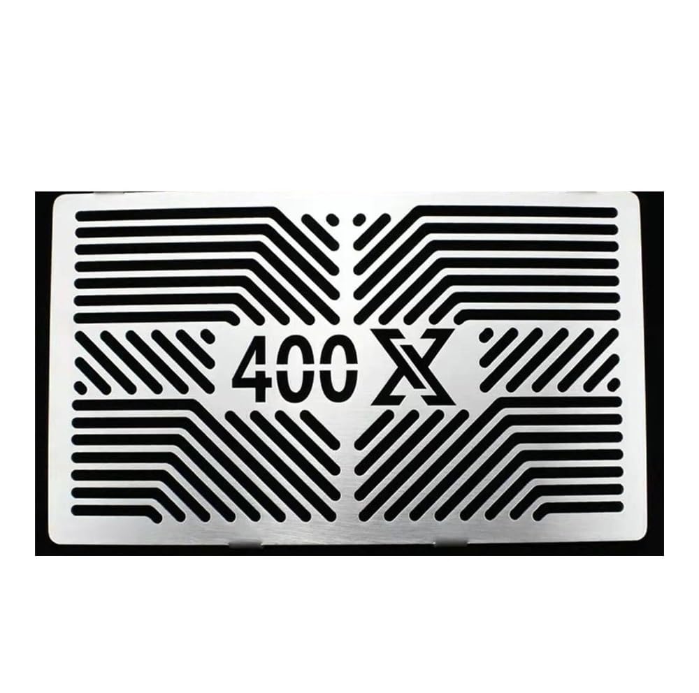 Schutz Hinterradbremspumpe Motorrad Hinten Bremspumpe Flüssigkeit Tank Öl Tasse Reservoir Schutz Abdeckung Schutz Für KY400X KY500X 400X 500X Schutz Hinterradbremspumpe Motorrad Hinten Bremspumpe Flüssigkeit Tank Öl Tasse Reservoir Schutz Abdeckung Schutz Für KY400X KY500X 400X 500X von BGDCVS
