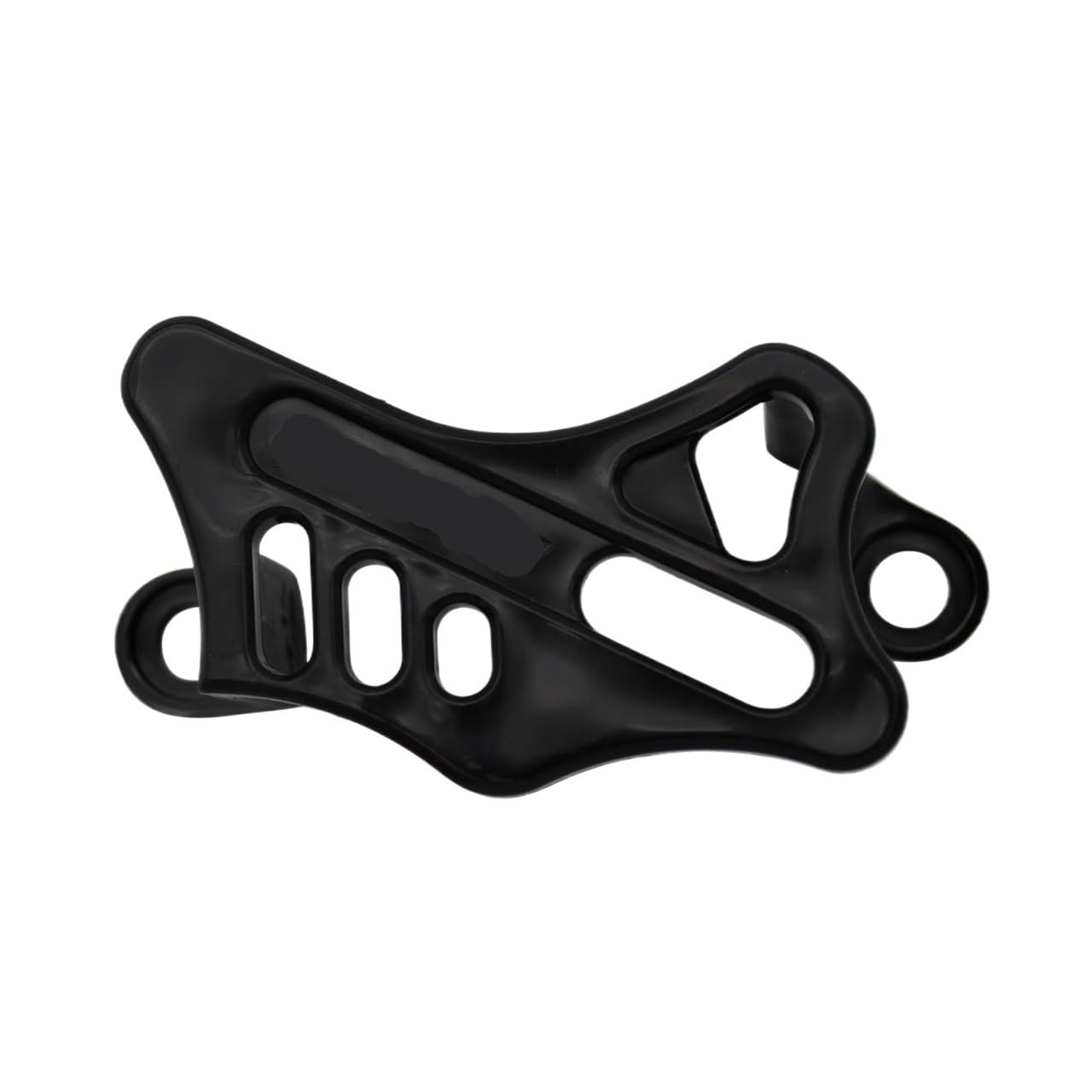 Schutz Hinterradbremspumpe Motorrad Kunststoff Hinten Bremssattel Schutz Für CR CRF 125R 250R 450R 250X 450R 250RX 450RX CRF450L 2002-2022 Motocross Schutz Hinterradbremspumpe Motorrad Kunststoff Hinten Bremssattel Schutz Für CR CRF 125R 250R 450R 250X 450R 250RX 450RX CRF450L 2002-2022 Motocross von BGDCVS