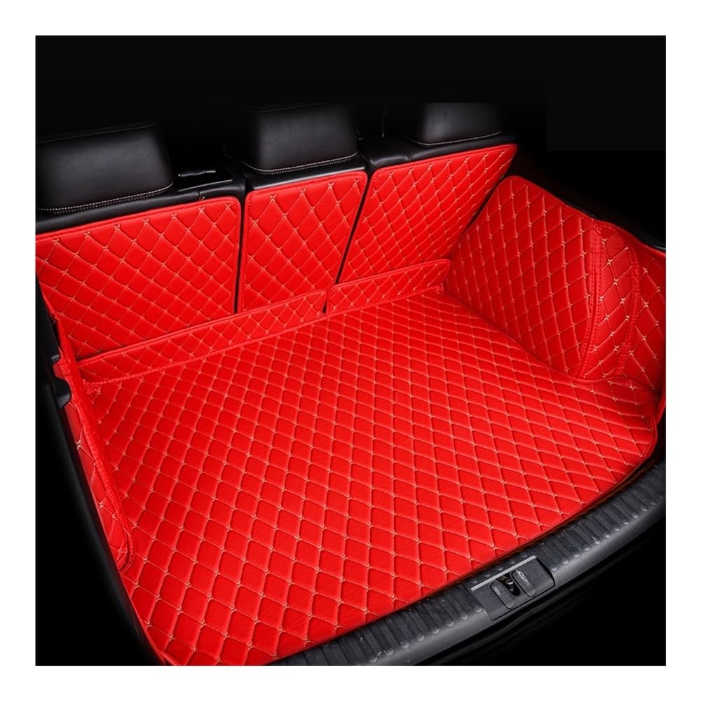 Volle Umgeben Kofferraummatte Auto Hinten Stamm Matten VS5 2019 2020 2021 2022 2023 2024 2025 2026 Sitz Matten Lagerung Pads Teppiche Auto Volle Umgeben Kofferraummatte Auto Hinten Stamm Matten VS5 2019 2020 2021 2022 2023 2024 2025 2026 Sitz Matten Lagerung Pads Teppiche Auto von BGDCVS