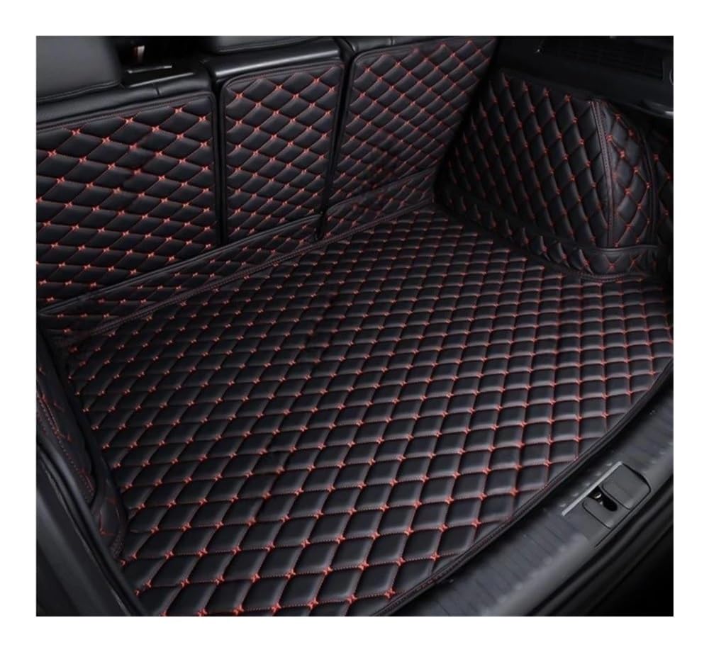 Volle Umgeben Kofferraummatte Auto Vollständige Abdeckung Kofferraum Matte Für Soul 2010 2011 2012 2013 2014 2015 2016 Auto Kofferraum Abdeckung Pad Cargo-Liner Innen Schutz Volle Umgeben Kofferraummatte Auto Vollständige Abdeckung Kofferraum Matte Für Soul 2010 2011 2012 2013 2014 2015 2016 Auto Kofferraum Abdeckung Pad Cargo-Liner Innen Schutz von BGDCVS