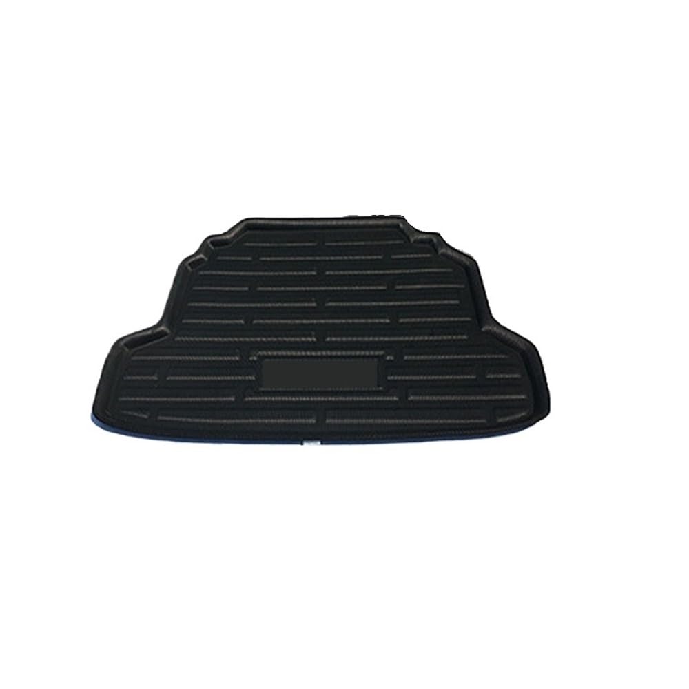 Volle Umgeben Kofferraummatte Für Elantra Für Avante 2007 2010 2008 2009 Auto Hinten Stamm Schutz Pads Volle Umgeben Kofferraummatte Für Elantra Für Avante 2007 2010 2008 2009 Auto Hinten Stamm Schutz Pads von BGDCVS