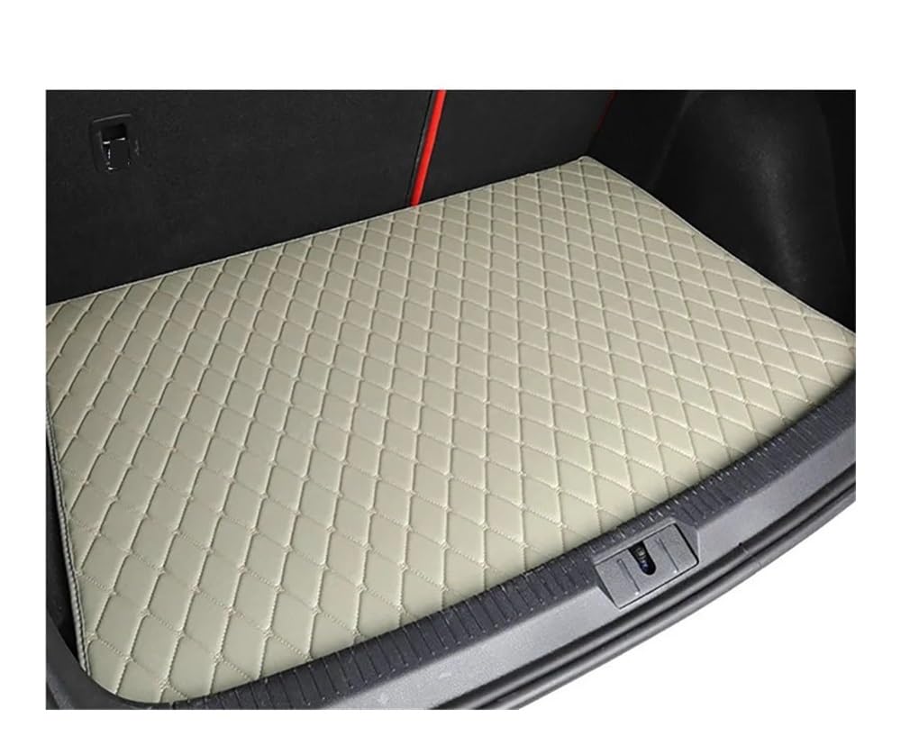 Volle Umgeben Kofferraummatte Kofferraum Matte Für Prius XW50 2019 2020 2021 2022 Auto Stamm Lagerung Pads Fracht Tablett Stamm Schutz Pad Volle Umgeben Kofferraummatte Kofferraum Matte Für Prius XW50 2019 2020 2021 2022 Auto Stamm Lagerung Pads Fracht Tablett Stamm Schutz Pad von BGDCVS