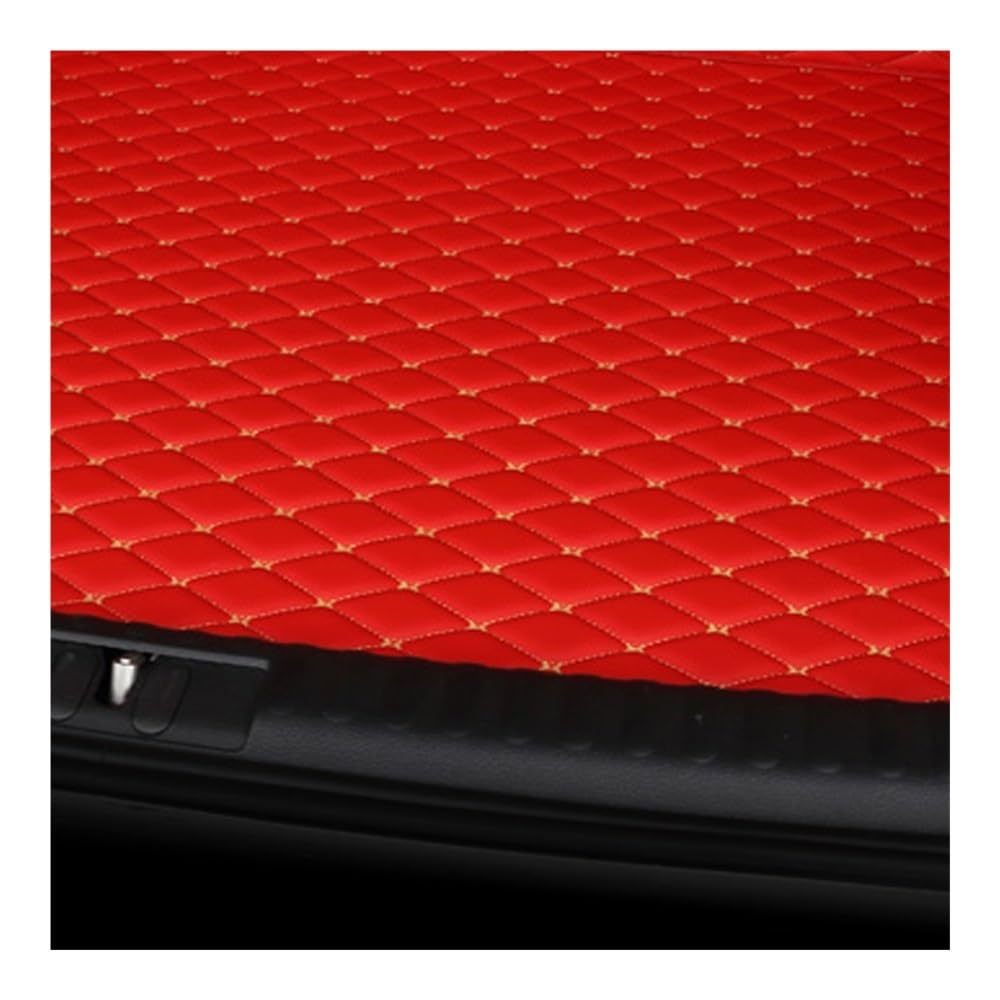 Volle Umgeben Kofferraummatte Kofferraummatte Für Benz EQB Alle Für Modell Cargo Liner Teppiche Auto Kofferraummatte Teppich Zubehör Styling Innenteile Volle Umgeben Kofferraummatte Kofferraummatte Für Benz EQB Alle Für Modell Cargo Liner Teppiche Auto Kofferraummatte Teppich Zubehör Styling Innenteile von BGDCVS