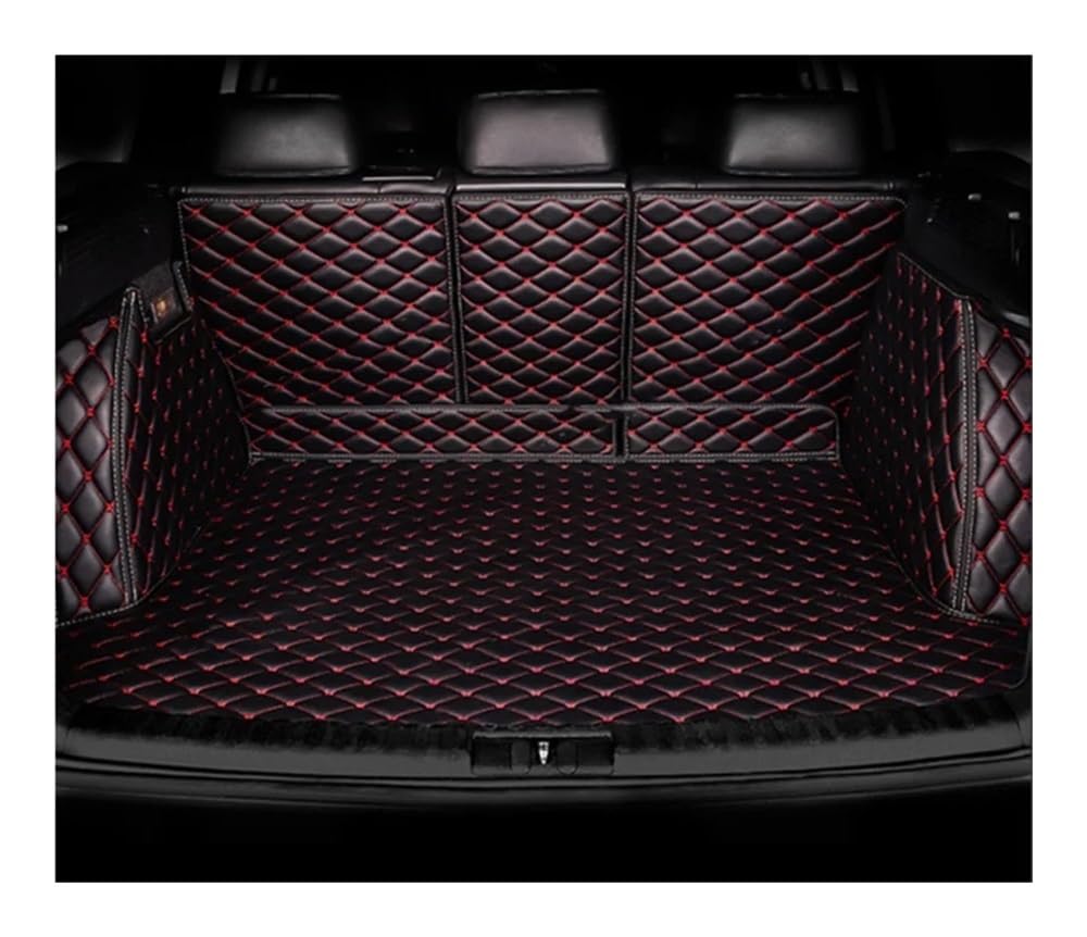 Volle Umgeben Kofferraummatte Kofferraummatte Für Sportage KX5 QL 2017 218 2019 2020 2021 2022 Vollständig Umgebene Kofferraummatte Hintere Frachtablage Volle Umgeben Kofferraummatte Kofferraummatte Für Sportage KX5 QL 2017 218 2019 2020 2021 2022 Vollständig Umgebene Kofferraummatte Hintere Frachtablage von BGDCVS
