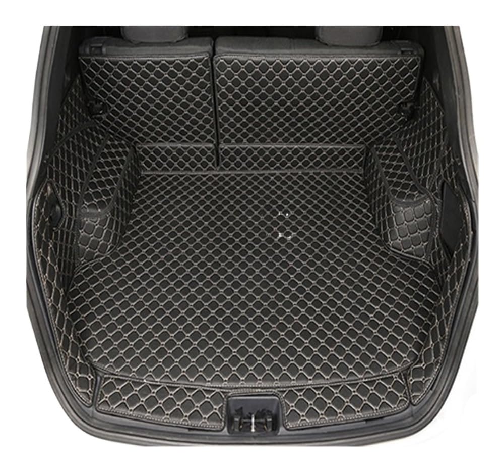 Volle Umgeben Kofferraummatte Kofferraummatte Kofferraummatte Innenschutz Für RAV4 2008 2009 2010 2011 2012 2013 Volle Umgeben Kofferraummatte Kofferraummatte Kofferraummatte Innenschutz Für RAV4 2008 2009 2010 2011 2012 2013 von BGDCVS