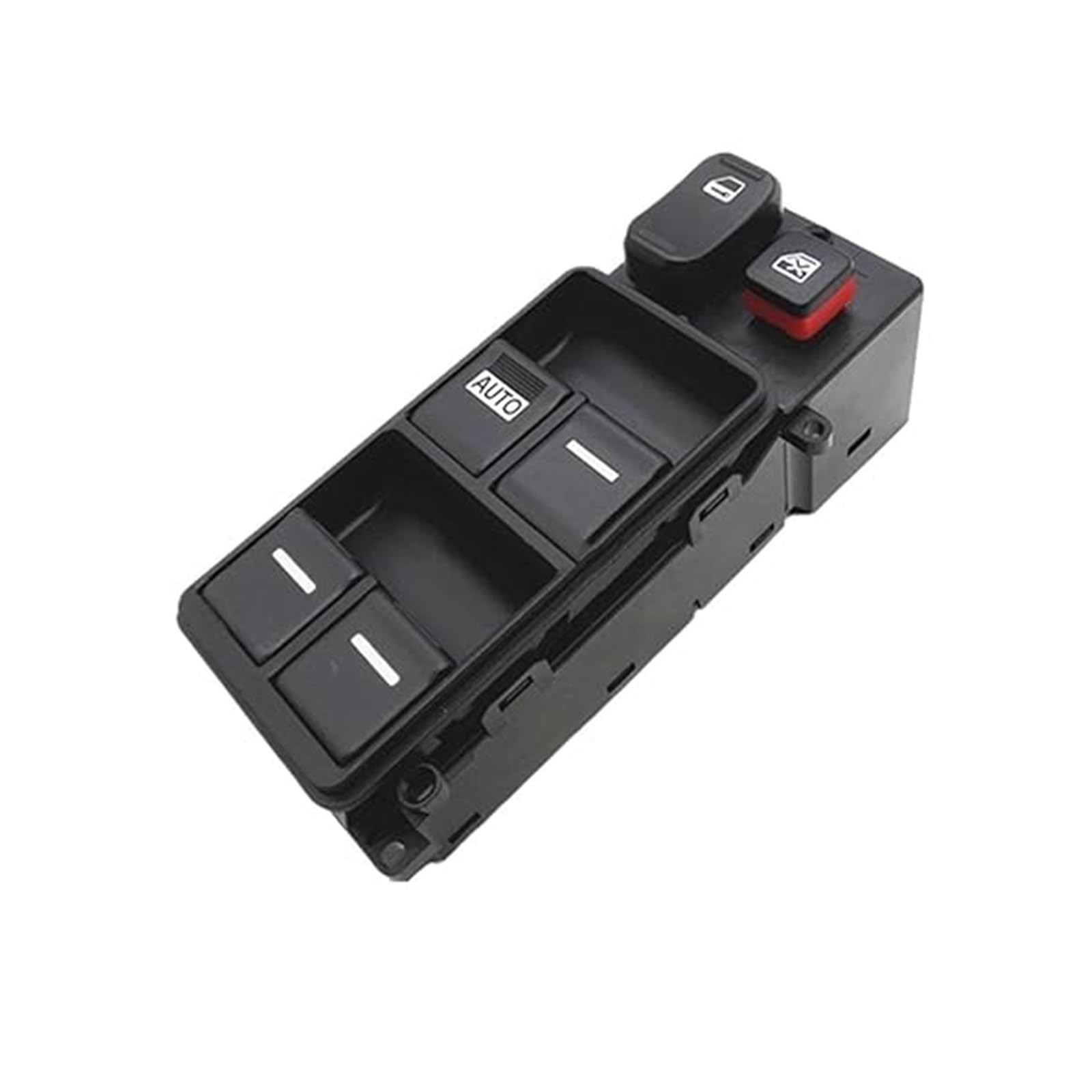 Autofensterschalter Für A&ccord 2.4L 2003-2007 Fenster-Netzschalter Elektrische Fensterheber Für Master Control Switch 35750SDAH12 Autofensterschalter Für A&ccord 2.4L 2003-2007 Fenster-Netzschalter Elektrische Fensterheber Für Master Control Switch 35750SDAH12 von BGHGCVAOK