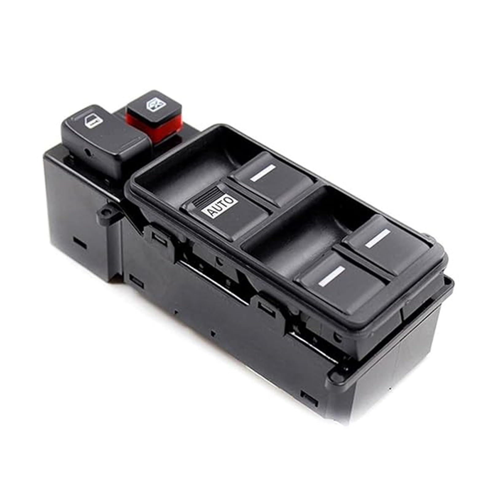 Autofensterschalter Für A&ccord 2003-2007 Elektrische Fensterheber Schalter Master Controller Schalter 35750SDAH12 Fenster Power Schalter Autofensterschalter Für A&ccord 2003-2007 Elektrische Fensterheber Schalter Master Controller Schalter 35750SDAH12 Fenster Power Schalter von BGHGCVAOK