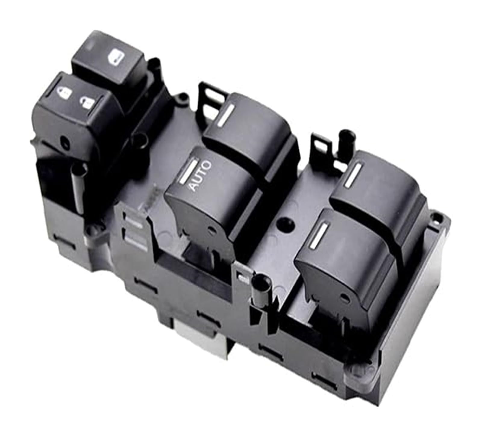 Autofensterschalter Für A&ccord 2008-2012 35750TA0A02 SW11073 35750TB0H01 Power Fenster Master Switch Fenster Control Schalter Heber Autofensterschalter Für A&ccord 2008-2012 35750TA0A02 SW11073 35750TB0H01 Power Fenster Master Switch Fenster Control Schalter Heber von BGHGCVAOK