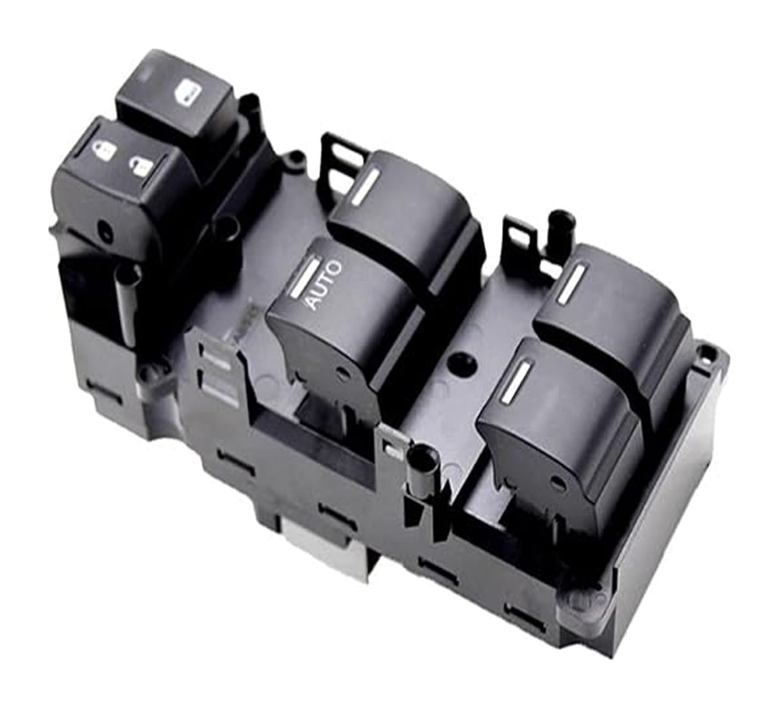 Autofensterschalter Für A&ccord 2008-2012 35750TA0A02 SW11073 Power Fenster Master Switch Fenster Control Schalter Autofensterschalter Für A&ccord 2008-2012 35750TA0A02 SW11073 Power Fenster Master Switch Fenster Control Schalter von BGHGCVAOK
