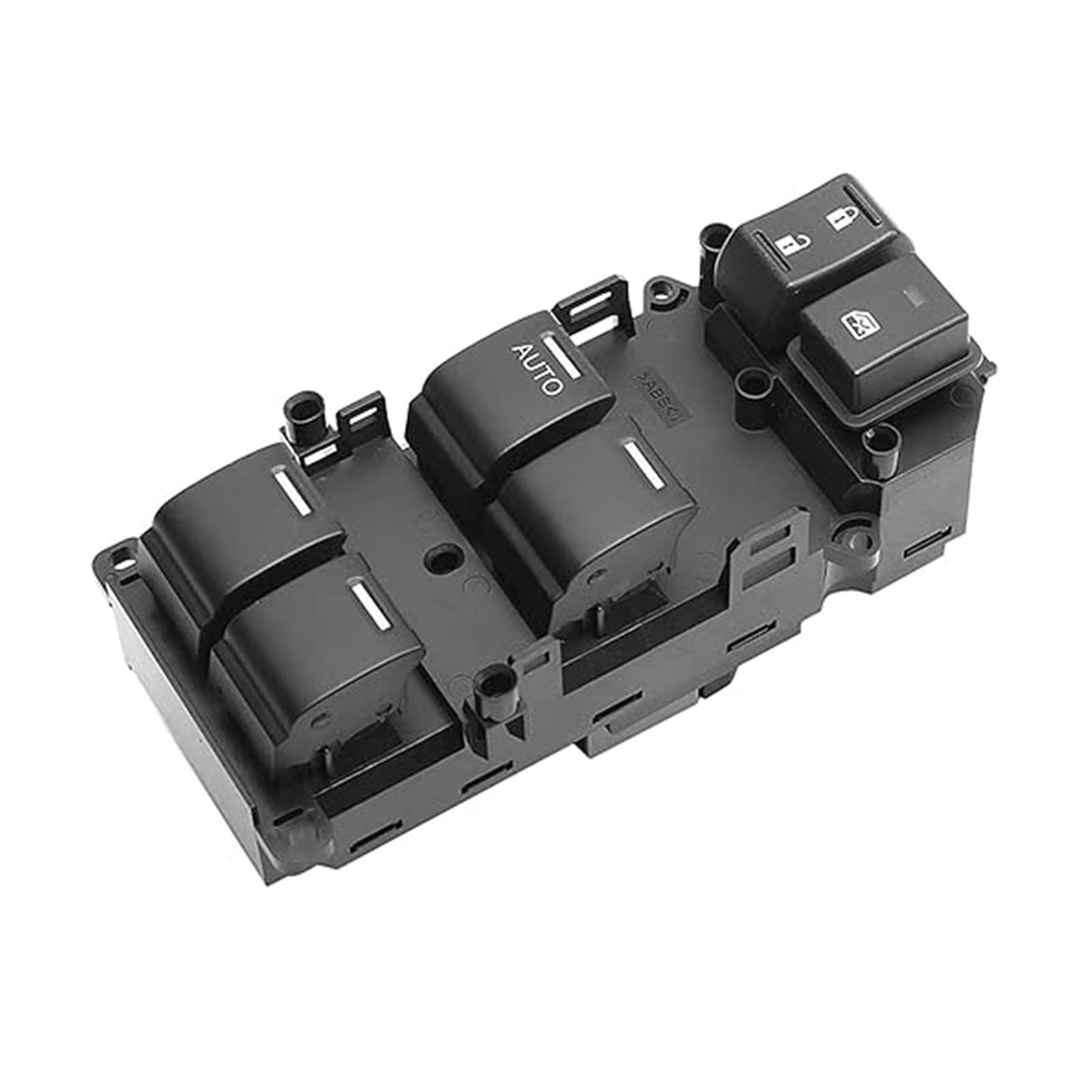 Autofensterschalter Für A&ccord 2008-2012 Power Fenster Master Control Schalter 35750-TB0-H01 Power Fenster Control Schalter Autofensterschalter Für A&ccord 2008-2012 Power Fenster Master Control Schalter 35750-TB0-H01 Power Fenster Control Schalter von BGHGCVAOK