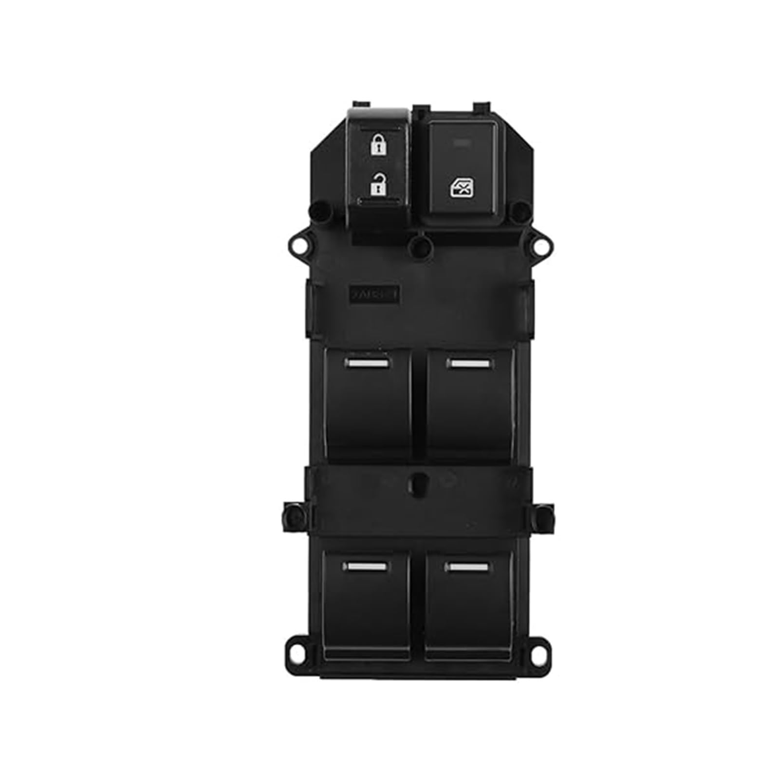 Autofensterschalter Für A&ccord CU1 2008-2012 35750TP5H21 Fenster Power Schalter Power Fenster Control Schalter Europa Autofensterschalter Für A&ccord CU1 2008-2012 35750TP5H21 Fenster Power Schalter Power Fenster Control Schalter Europa von BGHGCVAOK