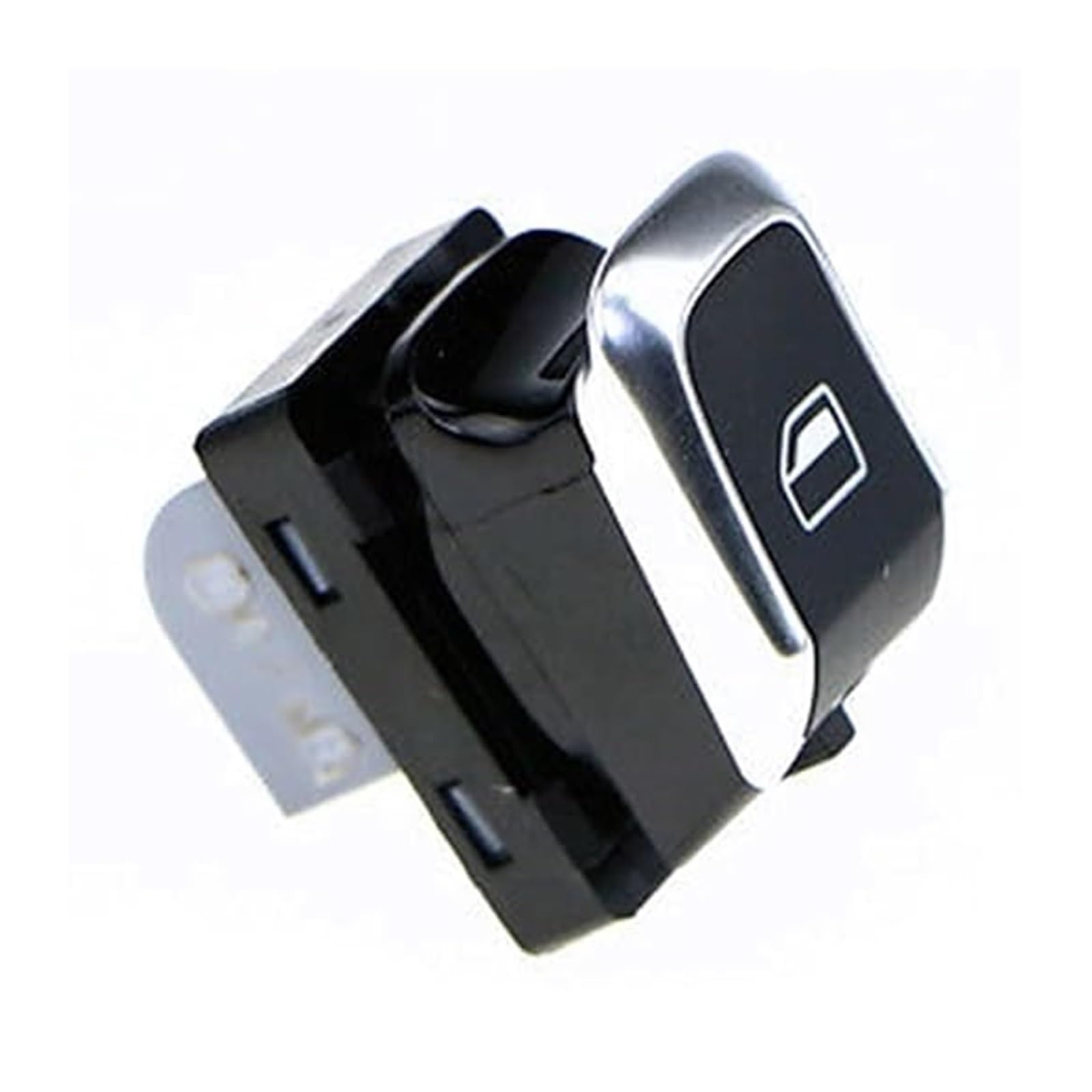 Autofensterschalter Für A6 S6 C7 A7 A8 S8 R8 TT RS6 RS7 RSQ3 4GD959855 Fenster Control Schalter Taste Fensterheber Schalter Control Taste Autofensterschalter Für A6 S6 C7 A7 A8 S8 R8 TT RS6 RS7 RSQ3 4GD959855 Fenster Control Schalter Taste Fensterheber Schalter Control Taste von BGHGCVAOK