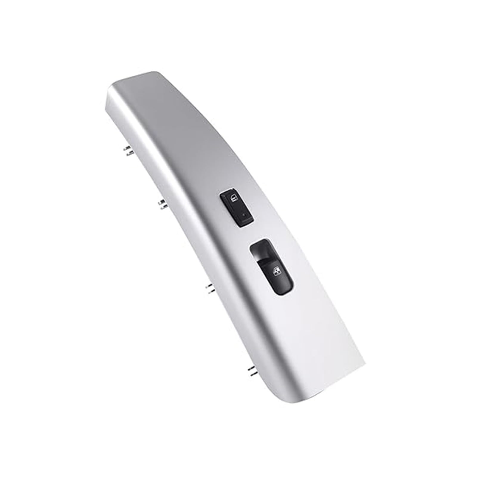 Autofensterschalter Für CM 2009-2012 935752B000 Fenster Power Schalter Tür Glas Heber Control Schalter Taste Sub Seite Fenster Schalter RH Autofensterschalter Für CM 2009-2012 935752B000 Fenster Power Schalter Tür Glas Heber Control Schalter Taste Sub Seite Fenster Schalter RH von BGHGCVAOK