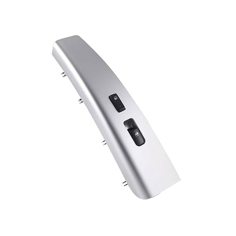 Autofensterschalter Für CM 2009-2012 935752B000 Fenster Power Schalter Tür Glas Heber Control Schalter Taste Sub Seite Fenster Schalter RH von BGHGCVAOK