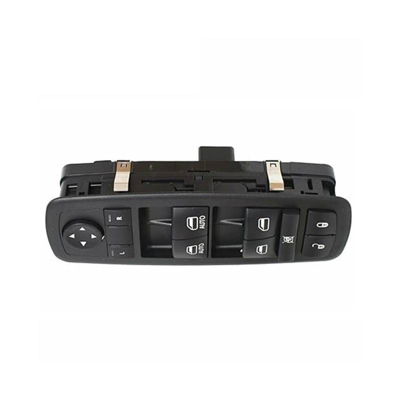 Autofensterschalter Für Chrysler Für Stadt Für Land 2012-2016 3 Pin Power Master Elektrische Fensterheber Schalter 68110871AA von BGHGCVAOK
