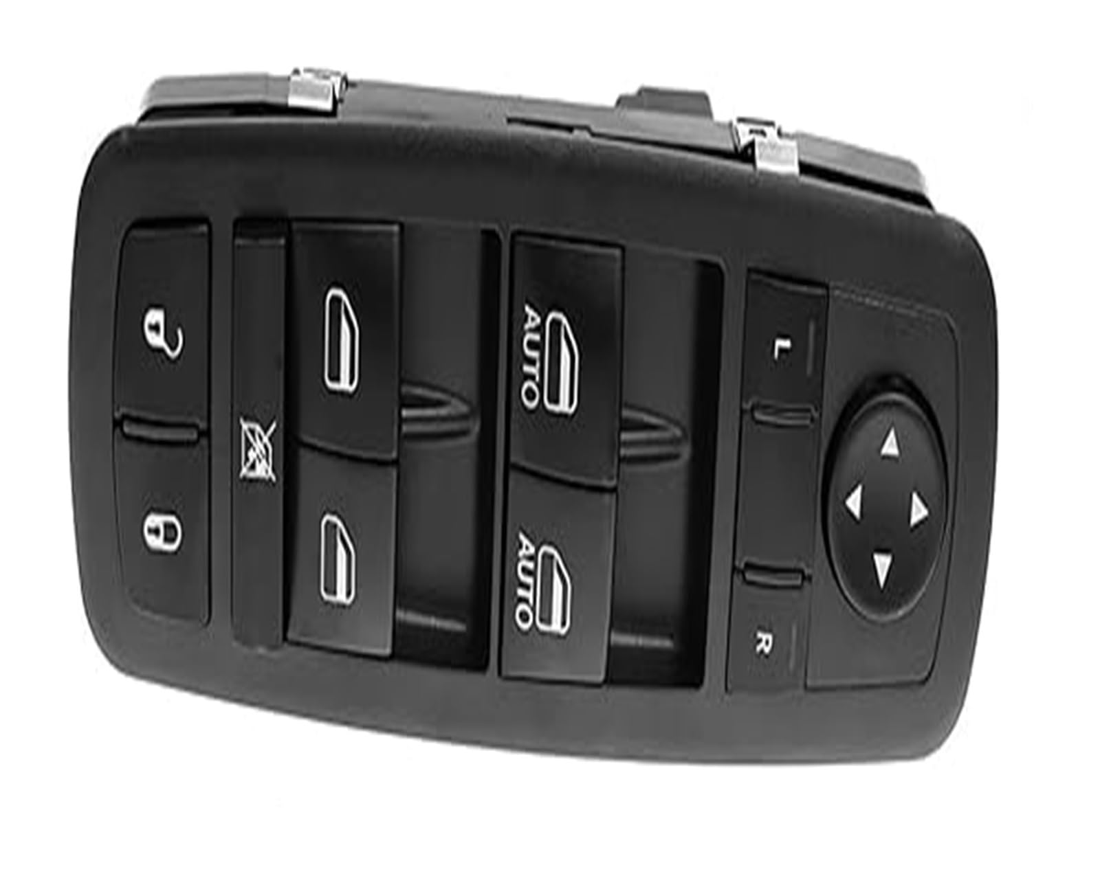 Autofensterschalter Für Dodge Für Journey 2009-2010 Für Nitro 2007-2011 Für J&eep Für Liberty 2008-2012 Power Fenster Control Schalter Autofensterschalter Für Dodge Für Journey 2009-2010 Für Nitro 2007-2011 Für J&eep Für Liberty 2008-2012 Power Fenster Control Schalter von BGHGCVAOK