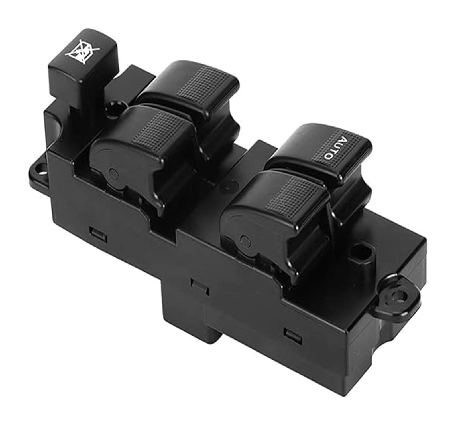 Autofensterschalter Für F&ord Für Ranger 2006-2012 UE8D-66-350 Vorne Links Elektrische Fenster Master Control Schalter Taste Heber Autofensterschalter Für F&ord Für Ranger 2006-2012 UE8D-66-350 Vorne Links Elektrische Fenster Master Control Schalter Taste Heber von BGHGCVAOK