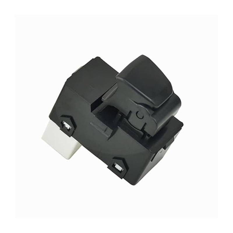 Autofensterschalter Für Hyundai Für Creta IX25 93580C9000 2014-2020 93580-C9000 Fenster Glas Heber Control Schalter Taste von BGHGCVAOK