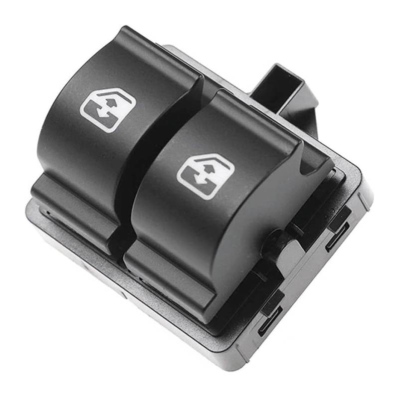 Autofensterschalter Für IVECO Für Daily 2015-2018 Auto Innen 5801511729 5613722 Power Schalter Power Fenster Control Schalter Taste von BGHGCVAOK