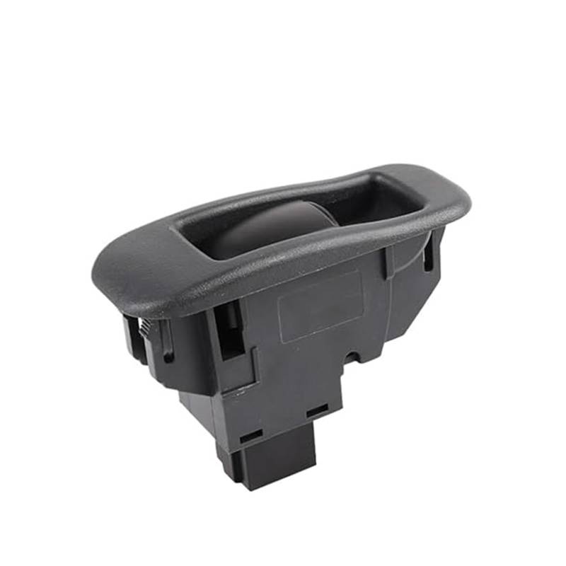 Autofensterschalter Für Lancer Schwarz Farbe Fenster Control Schalter Taste PW547104 Power Fenster Control Schalter 5-pins Passt von BGHGCVAOK