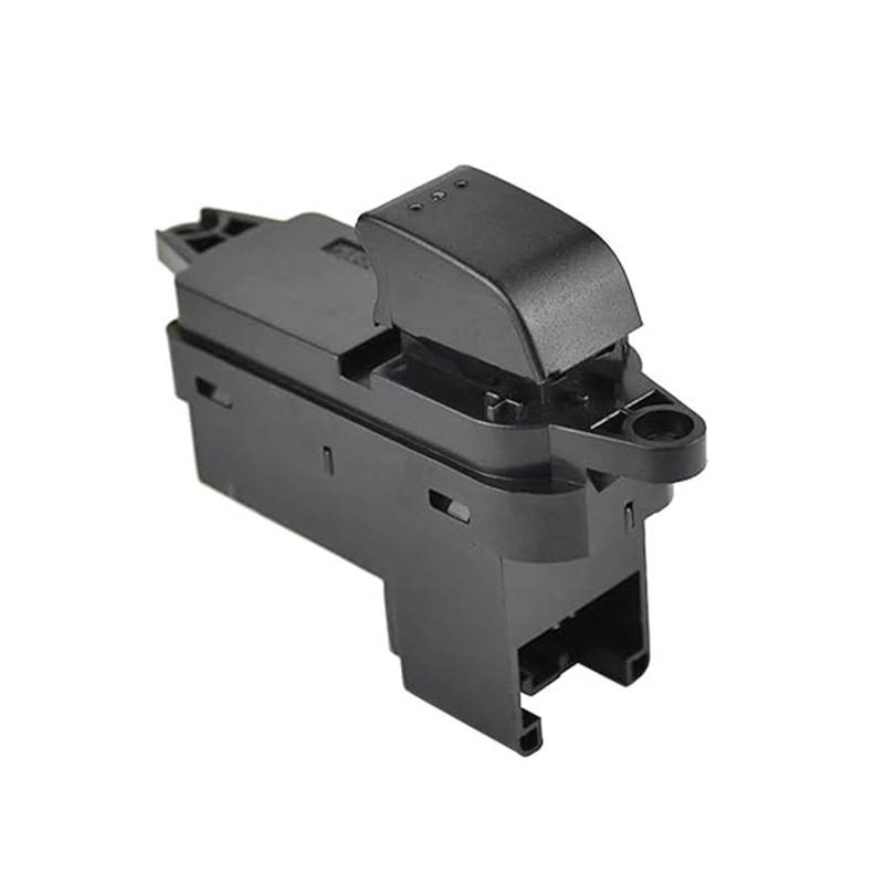 Autofensterschalter Für Mazda 6 2.3L 3.0L 2.5L 3.7L Elektrische Steuerung Power Master Fenster Schalter GV2S-66-350-G GP9A-66-370(Front right) von BGHGCVAOK