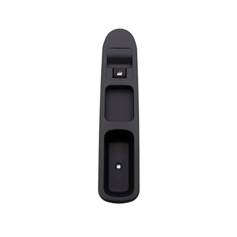 Autofensterschalter Für P&eugeot 207 2007-2015 6554QL 6554HJ 6490HQ 4 Pins Elektrische Power Seite Fenster Schalter Taste von BGHGCVAOK