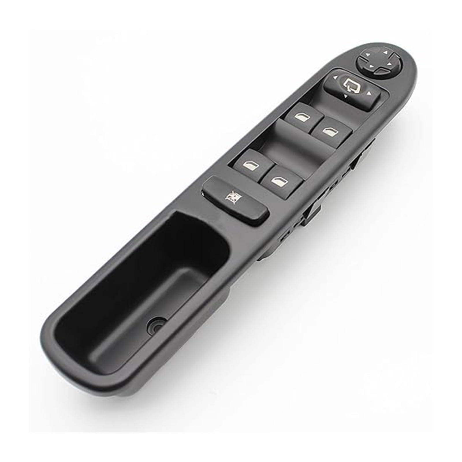 Autofensterschalter Für P&eugeot 207 2008-2014 6554.QG Control Schalter Power Fenster Control Schalter Fensterheber Schalter Taste Autofensterschalter Für P&eugeot 207 2008-2014 6554.QG Control Schalter Power Fenster Control Schalter Fensterheber Schalter Taste von BGHGCVAOK