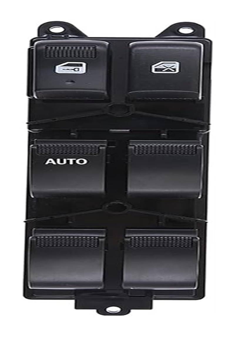 Autofensterschalter Für S10 2003 + 18 Pins 94728492 Elektrische Master Fenster Schalter Auto Fensterheber Fenster Power Schalter Zubehör von BGHGCVAOK