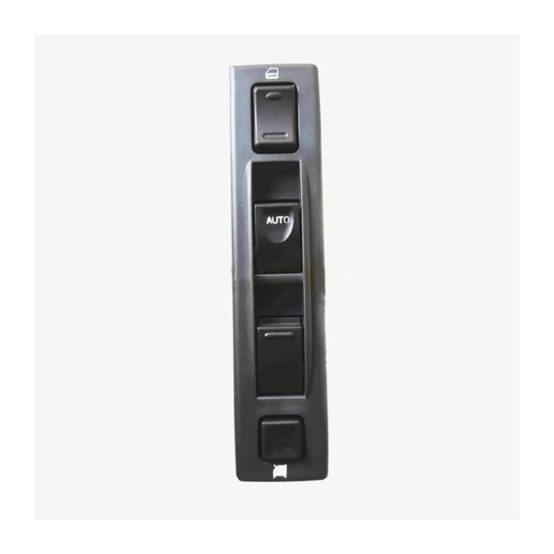 Autofensterschalter Für Suz&uki Für Sidekick Für Vitara 1992-1998 Auto Push Button Schalter Fenster Master Control Schalter 37990-57B00(Electrical Master Sw) von BGHGCVAOK
