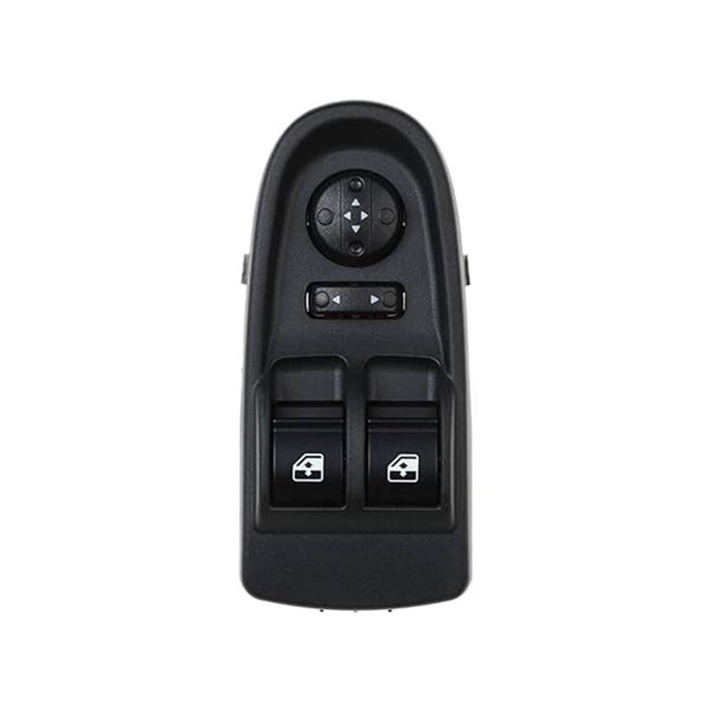Autofensterschalter Für Täglichen Fenster Spiegel Control Schalter 5801484207 Fenster Control Schalter Auto Fenster Schalter Taste von BGHGCVAOK