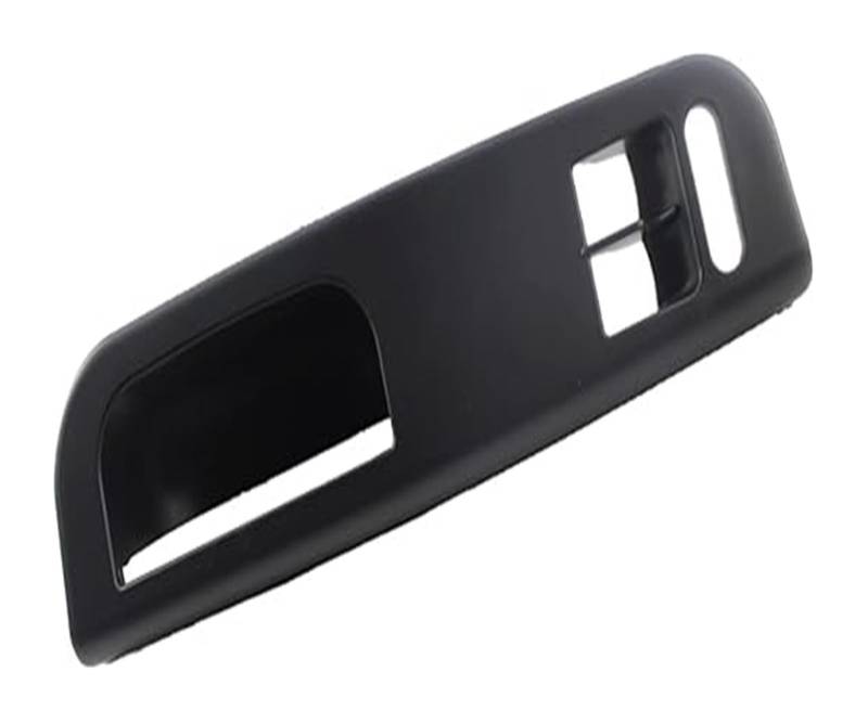 Autofensterschalter Für VW Für B&ORA 1999-2001 2 Tür Tür Panel Fenster Schalter Elektrische Fenster Master Control Schalter Fahrer(A) von BGHGCVAOK