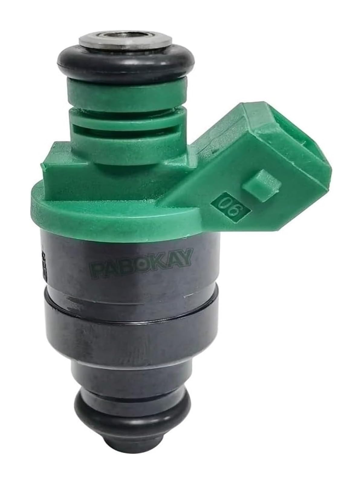 Für A3 Für VW Für G&olf Für p&assat Für B&ORA Für SEAT Für Cordoba Für Ibiza Für Octavia 1.6 20 Kraftstoff Injektor Düse Kraftstoff-Benzin-Einspritzdüse Für A3 Für VW Für G&olf Für p&assat Für B&ORA Für SEAT Für Cordoba Für Ibiza Für Octavia 1.6 20 Kraftstoff Injektor Düse Kraftstoff-Benzin-Einspritzdüse von BGHGCVAOK