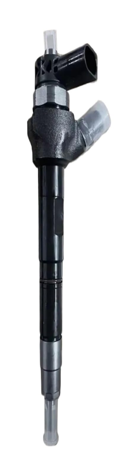 Für A4 A6 Q5 2,0 TDI 0445110369 03L130277J 0445110646 03L130277Q Neue Diesel Kraftstoff Injektor Kraftstoff Spray Düse Kraftstoff-Benzin-Einspritzdüse(0445110369) von BGHGCVAOK