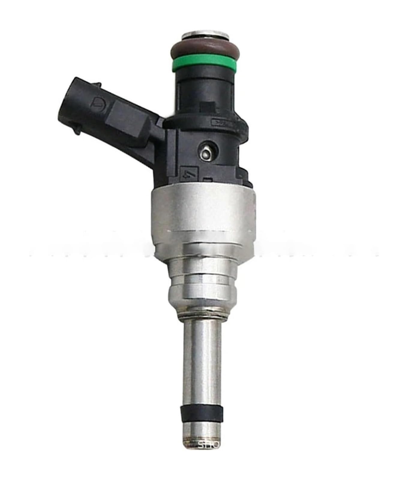 Für A8 A8L S8 R8 RS6 RS7 S6 S7 40 Für TFSI V8 079906036AC 079906036N 4 Stücke 8 Stücke Kraftstoff Injektor Düse Kraftstoff-Benzin-Einspritzdüse(4pcs) von BGHGCVAOK
