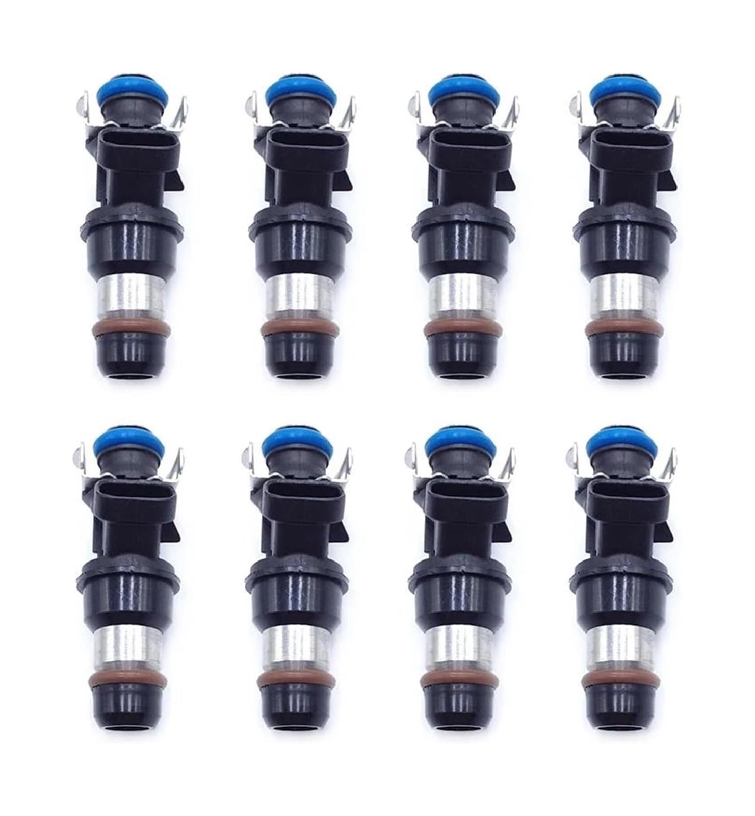Für AVALANCHE Für EXPRESS Für SILVERADO Für TAHOE 8 Teile/los Auto Kraftstoff Injektor 17113553 17113698 Injektor Ventil Kraftstoff-Benzin-Einspritzdüse Für AVALANCHE Für EXPRESS Für SILVERADO Für TAHOE 8 Teile/los Auto Kraftstoff Injektor 17113553 17113698 Injektor Ventil Kraftstoff-Benzin-Einspritzdüse von BGHGCVAOK