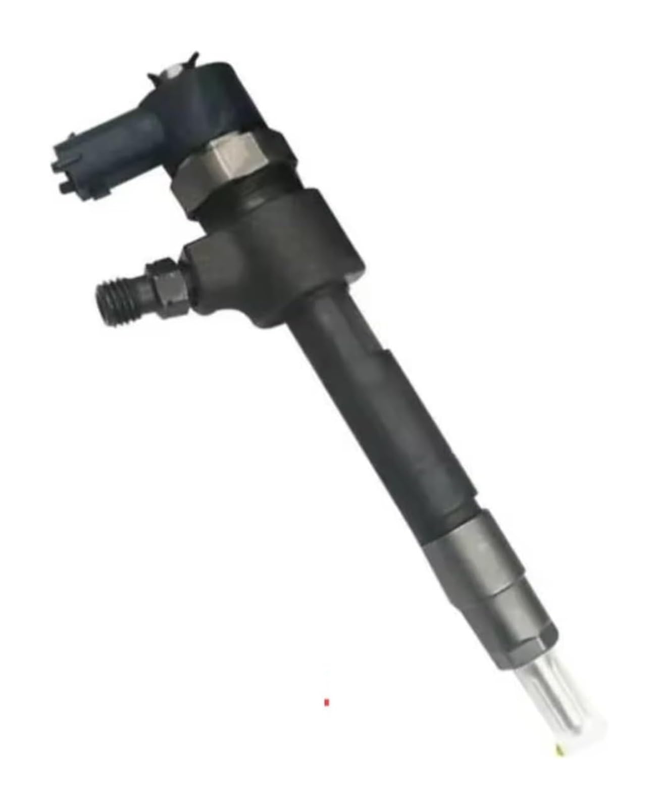 Für Agrale Für Furgovan Für Marrua V5 Motor 0445110231 93342272 Diesel Kraftstoff Injektor Kraftstoff Spray Düse Kraftstoff Injektoren Kraftstoff-Benzin-Einspritzdüse Für Agrale Für Furgovan Für Marrua V5 Motor 0445110231 93342272 Diesel Kraftstoff Injektor Kraftstoff Spray Düse Kraftstoff Injektoren Kraftstoff-Benzin-Einspritzdüse von BGHGCVAOK