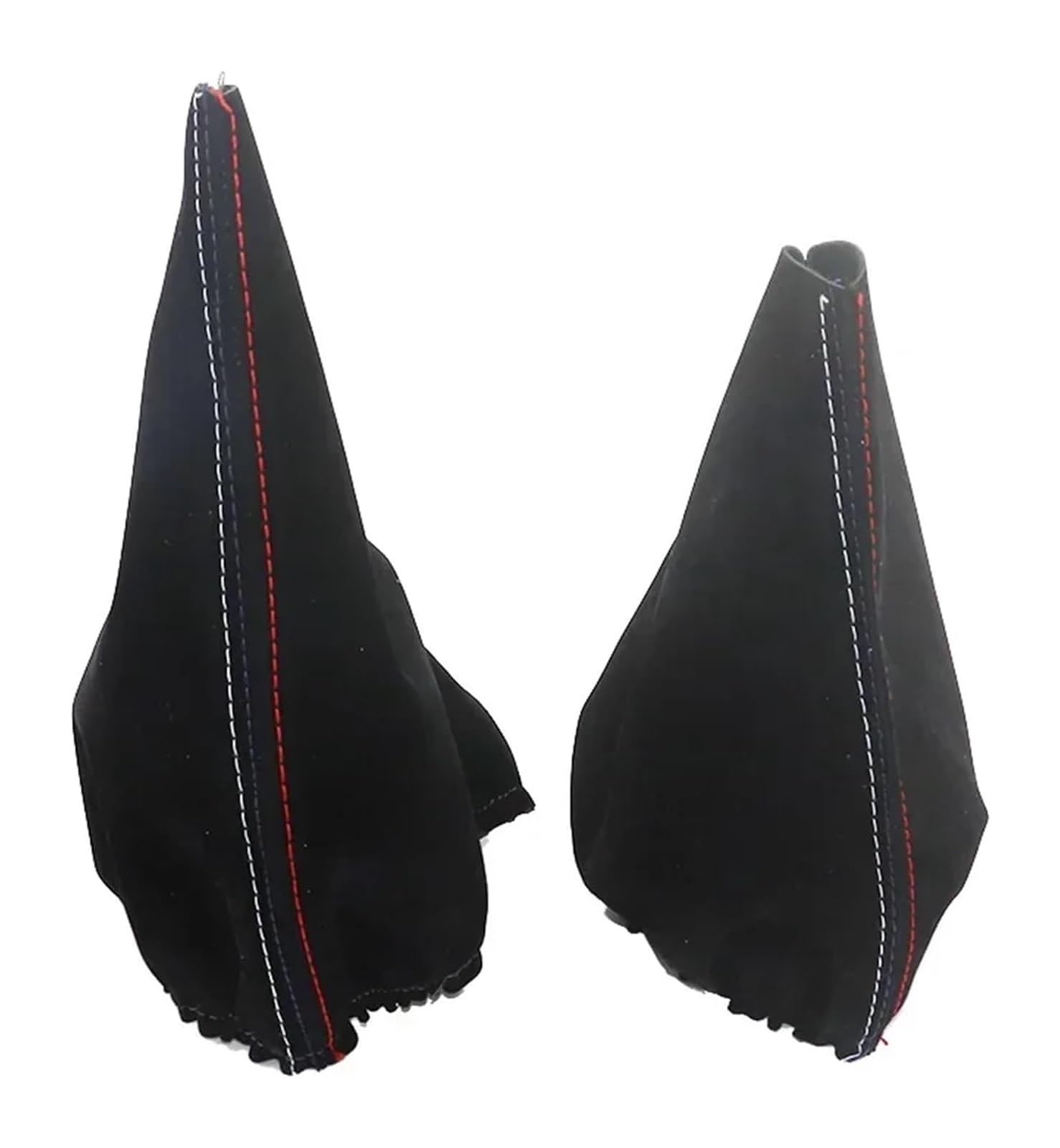 Für B&MW E30 E34 Z3 E46 E36 Auto Schaltknauf Hebel Gaitor Boot Cover + Handbremse Boot Schaltknauf Schaltknauf Kopf von BGHGCVAOK