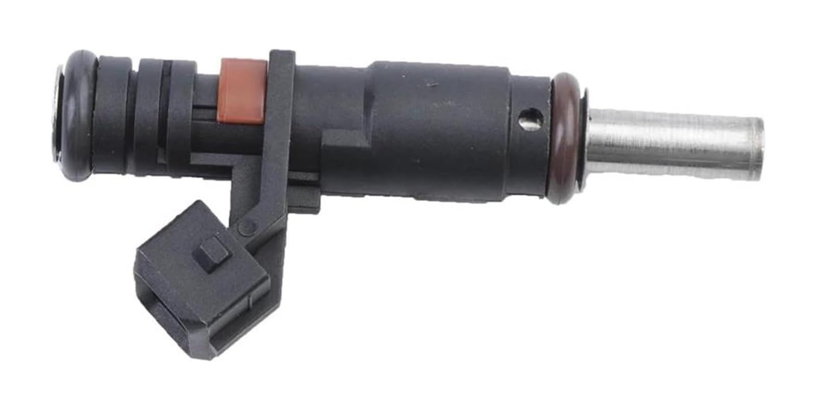 Für B&MW Für 328i X3 X5 Z4 128i 528i 525i 530i 325i 330i 13537531634 Kraftstoffeinspritzdüse Auto-Einspritzventil Kraftstoff-Benzin-Einspritzdüse(1 pc) von BGHGCVAOK