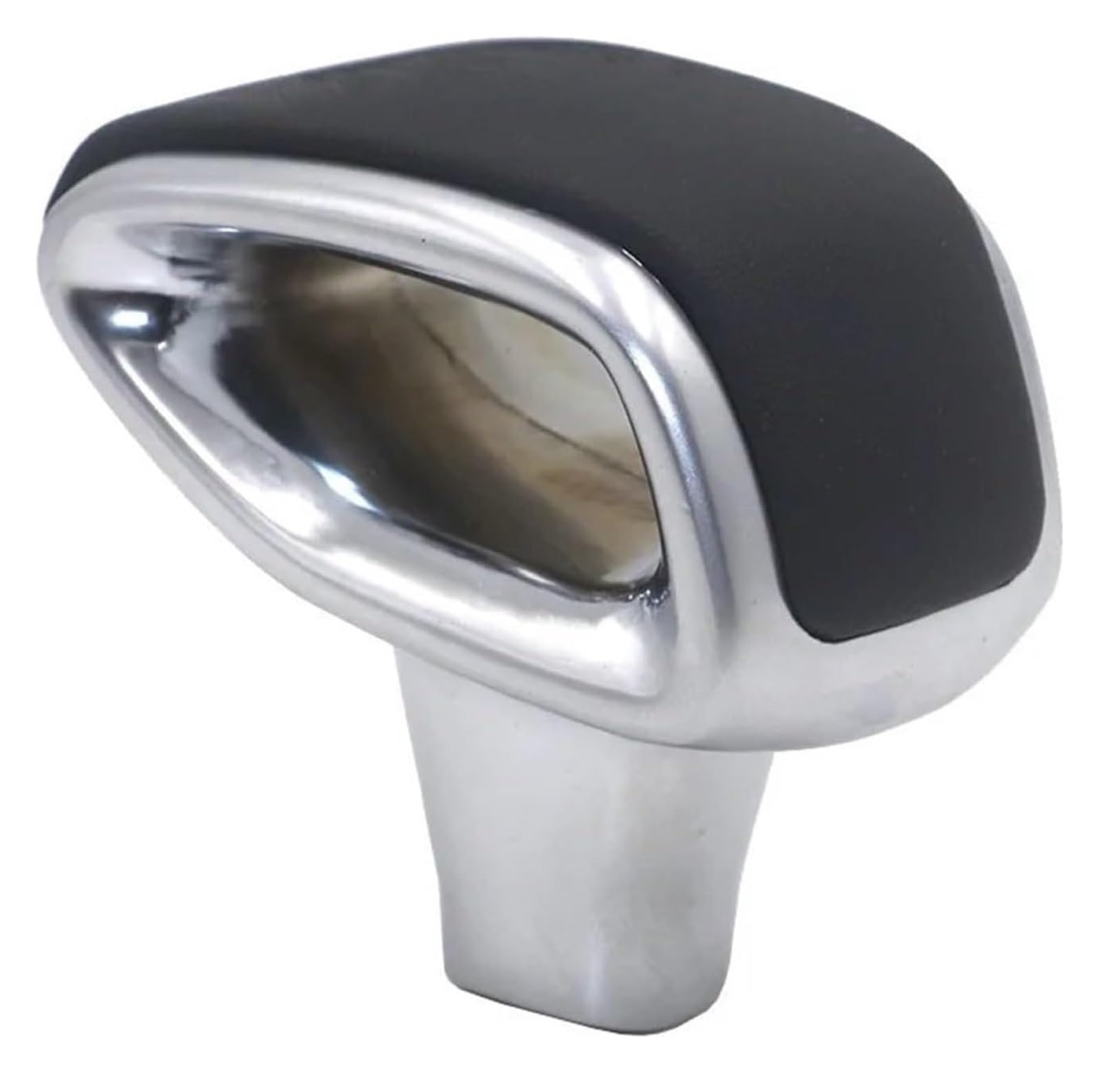 Für B&enz Für AMG Für G-Klasse W463 Automatischer Schaltknauf Hebel Getriebe Schalthebel Leder Stick Shifter Handball Schaltknauf Kopf Für B&enz Für AMG Für G-Klasse W463 Automatischer Schaltknauf Hebel Getriebe Schalthebel Leder Stick Shifter Handball Schaltknauf Kopf von BGHGCVAOK